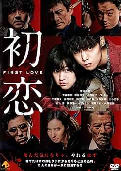 71Q8gc+ItYL._UF350,350_QL50_.jpg